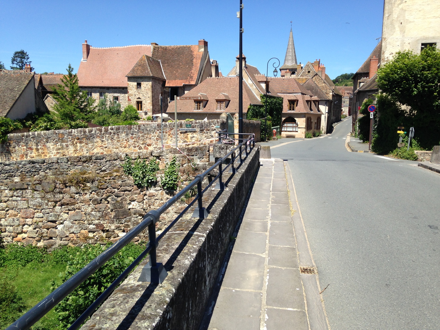 Herisson
          (ex. BPF 03)