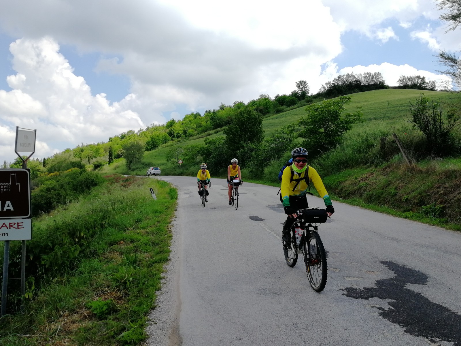 Patrick,
          berger des Abeilles