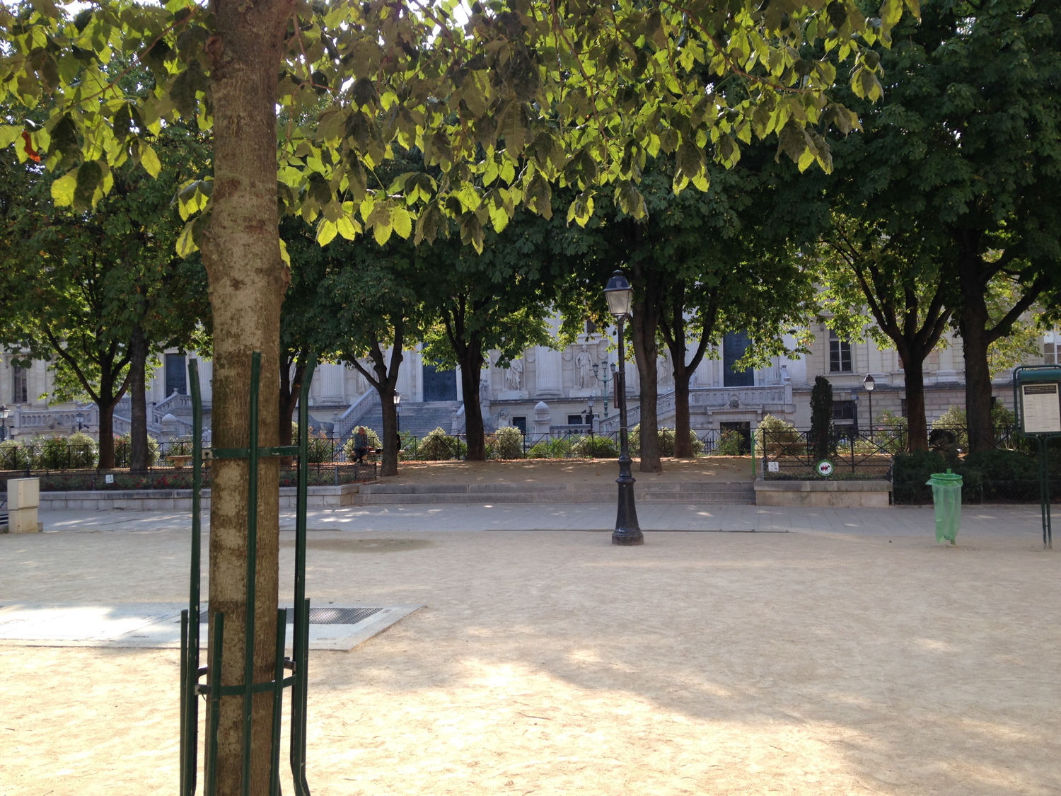 Cour de
          cassation