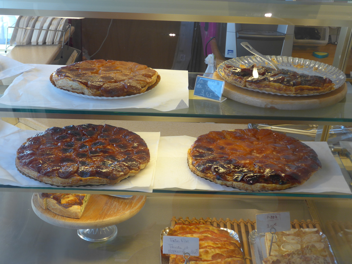 Vélomarchette en Sologne