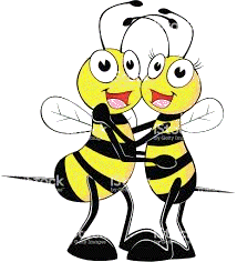 Il &eacute;tait une fois