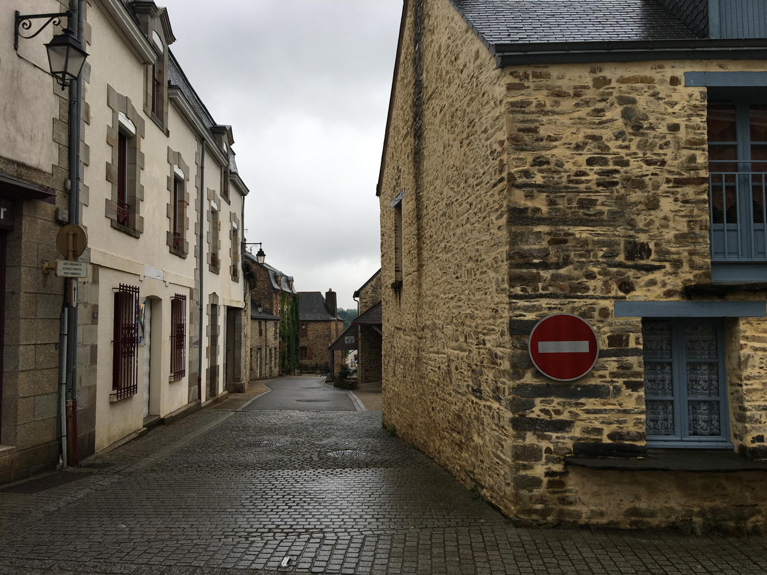 Grand
            Fougeray