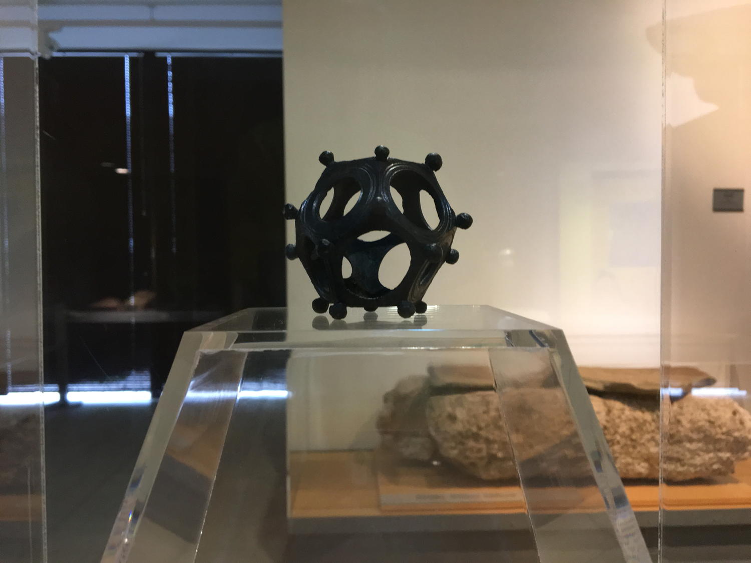 Guipry
              Surdon