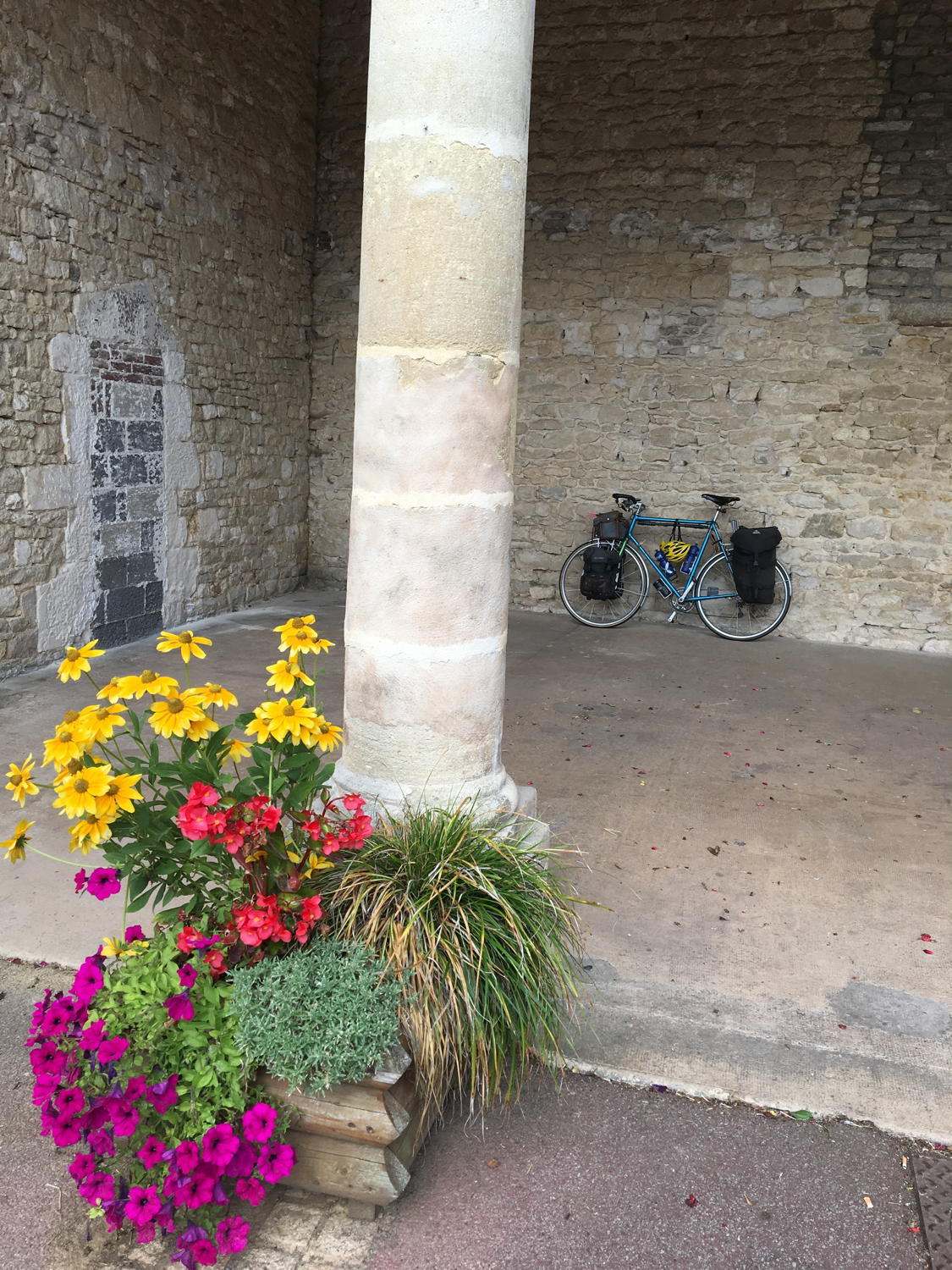 Que voir &agrave;
            Mortr&eacute;e ?