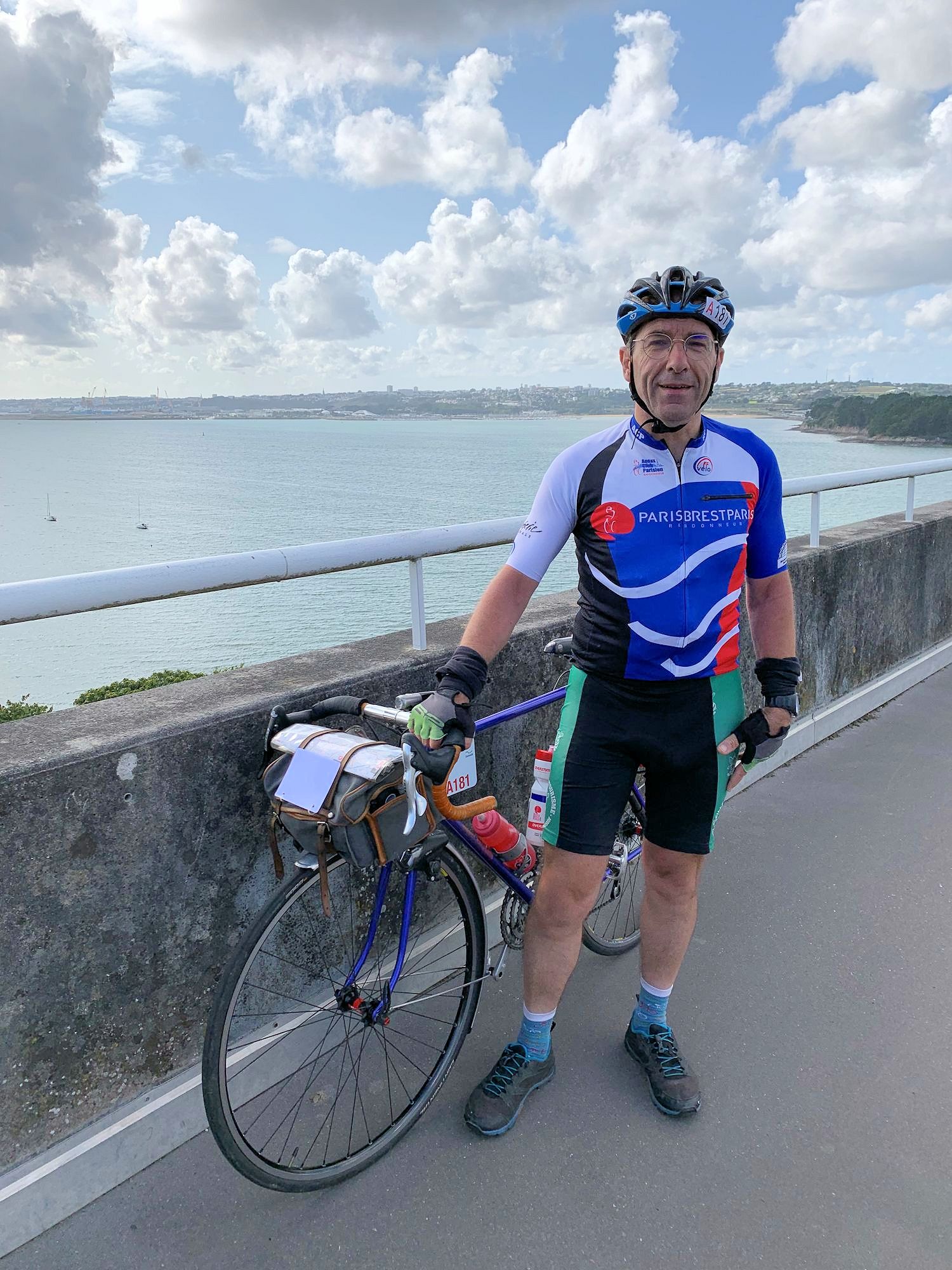 Pont
            Albert Louppe