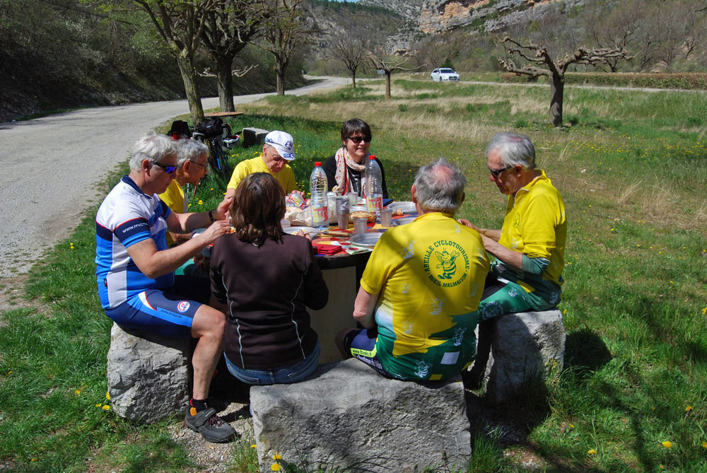 Velocio 2019 la nuit