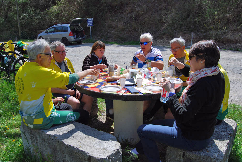 Velocio 2019 la nuit