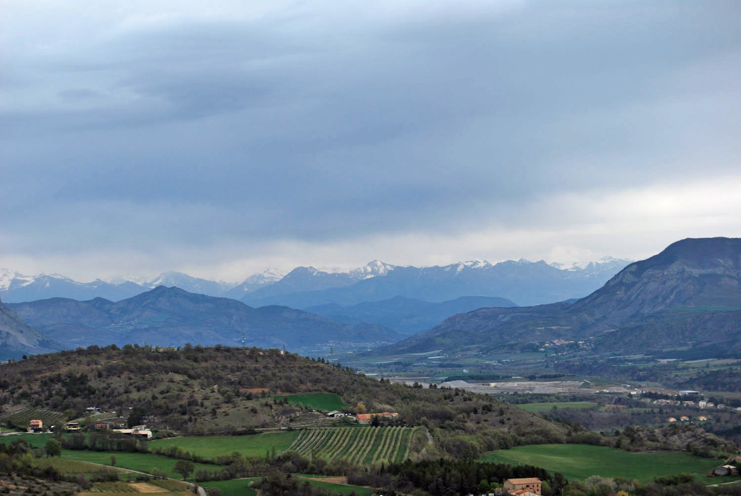 Velocio 2019 la nuit