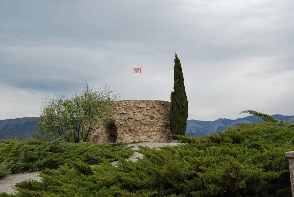 Velocio
              2019 la nuit