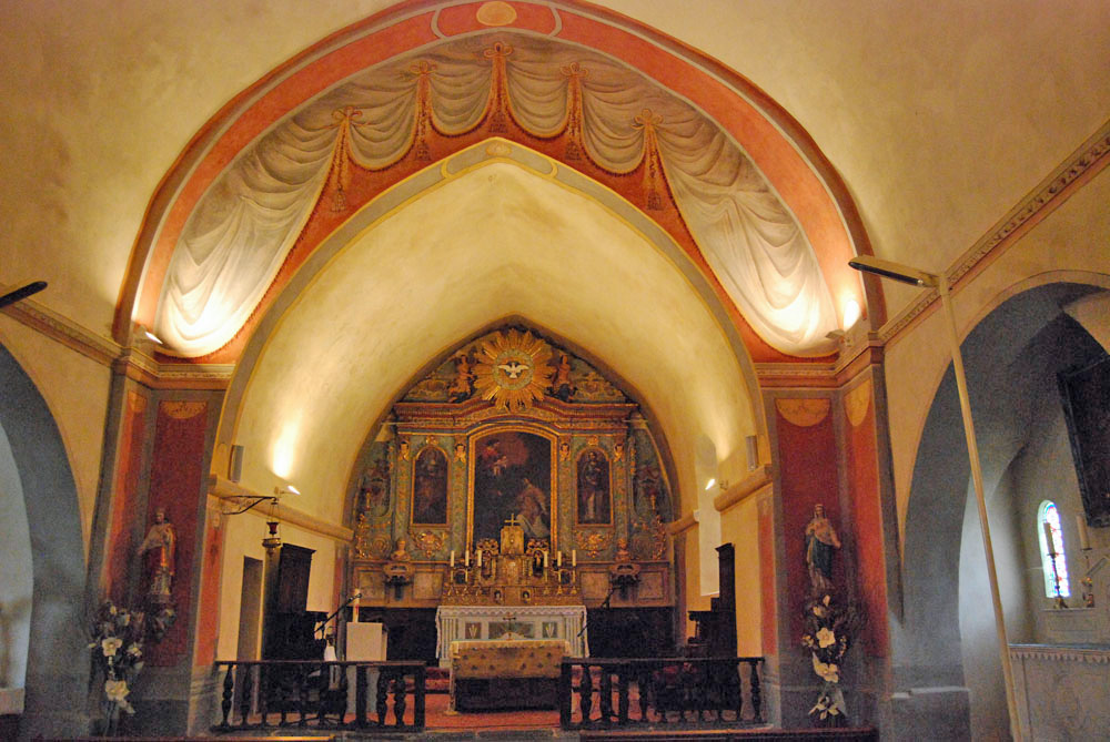 Velocio 2019 la nuit