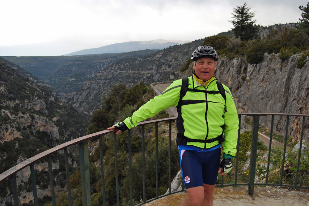 Velocio
              2019 la nuit