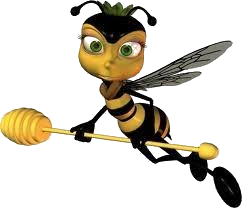 abeille