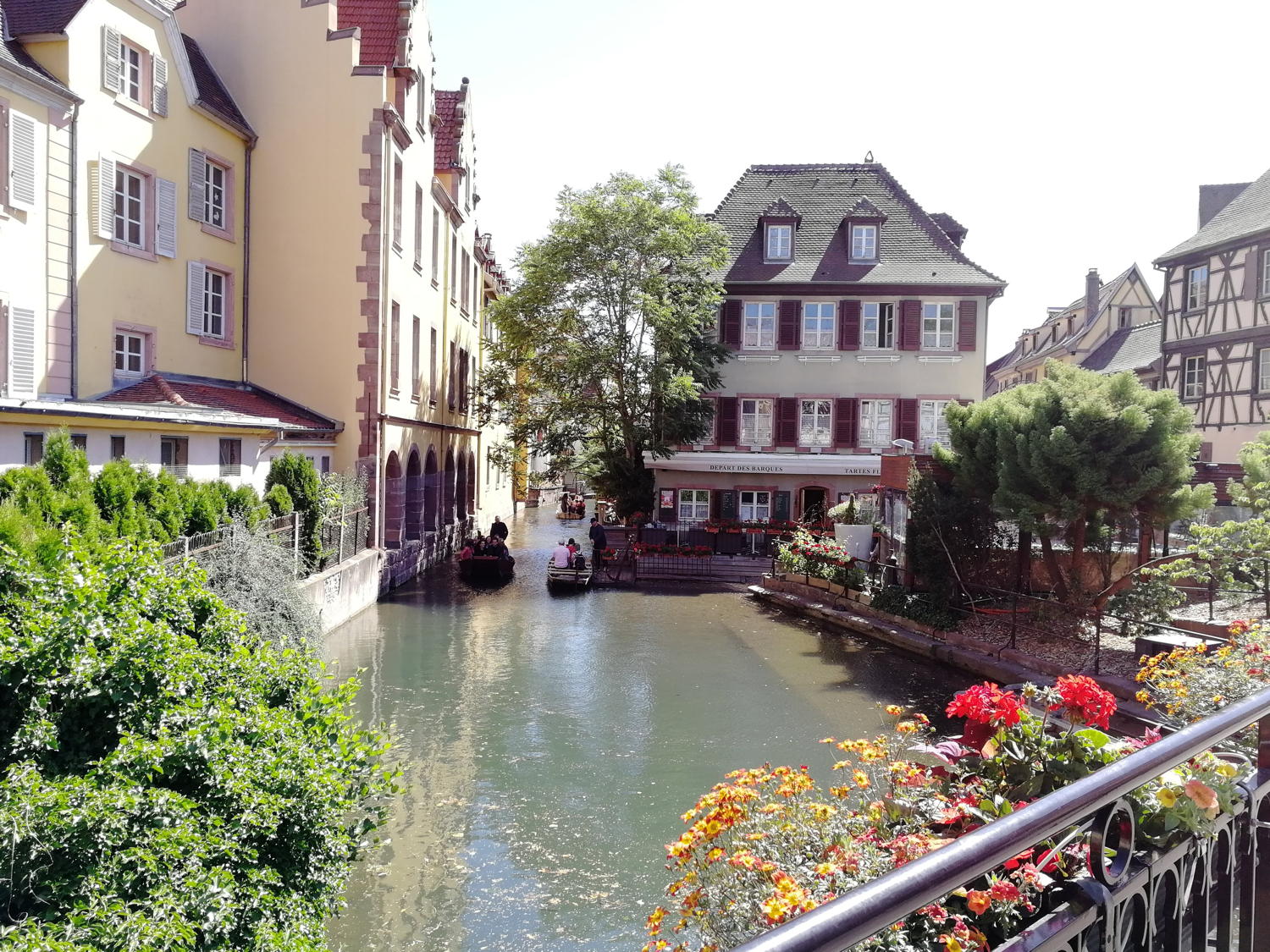 Colmar