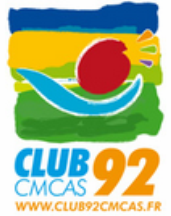 Club92