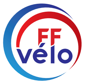FFvelo