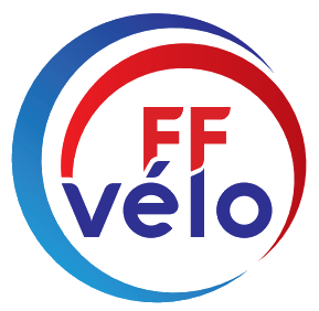 FFvelo