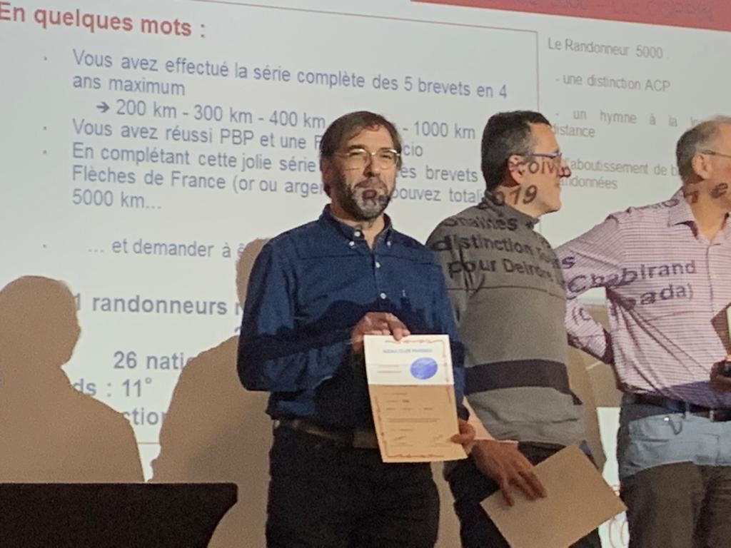 Sorties Abeille de janvier