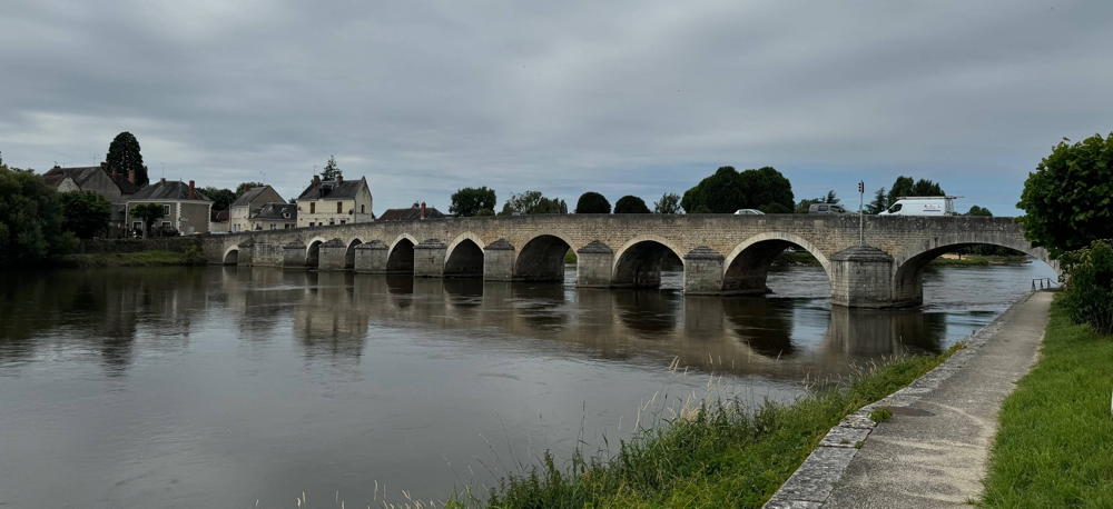 Randonneurs Mnndiaux &eacute;024