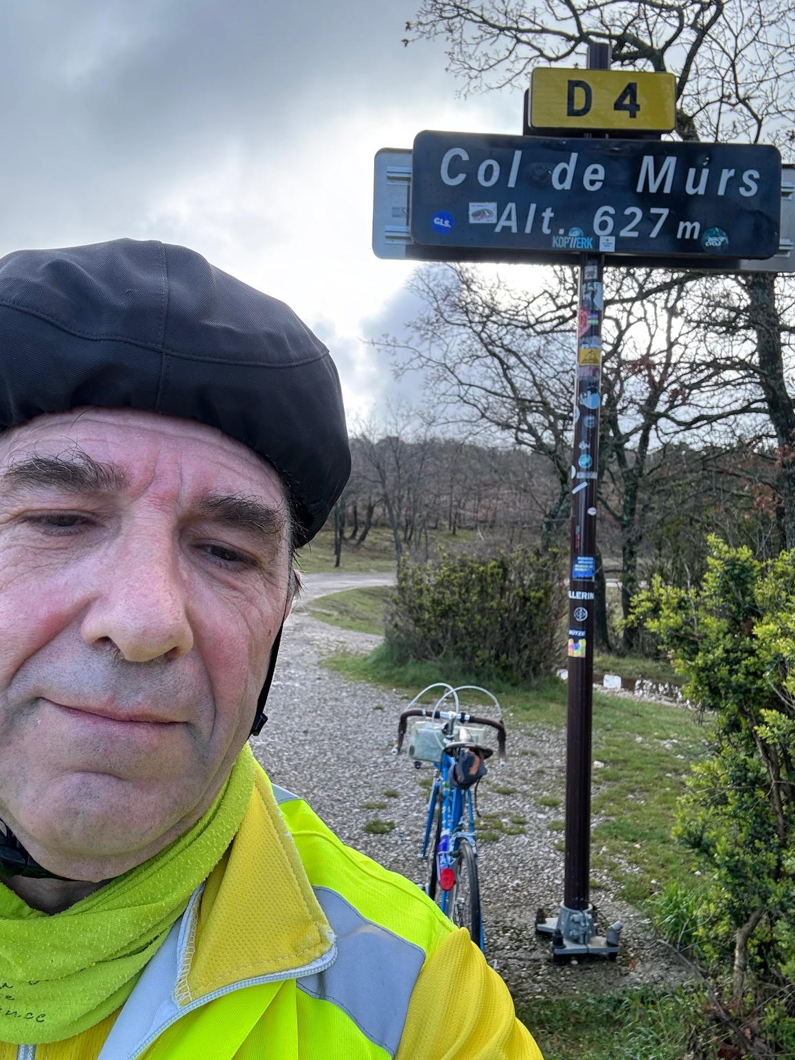 P&acirc;ques en Provence