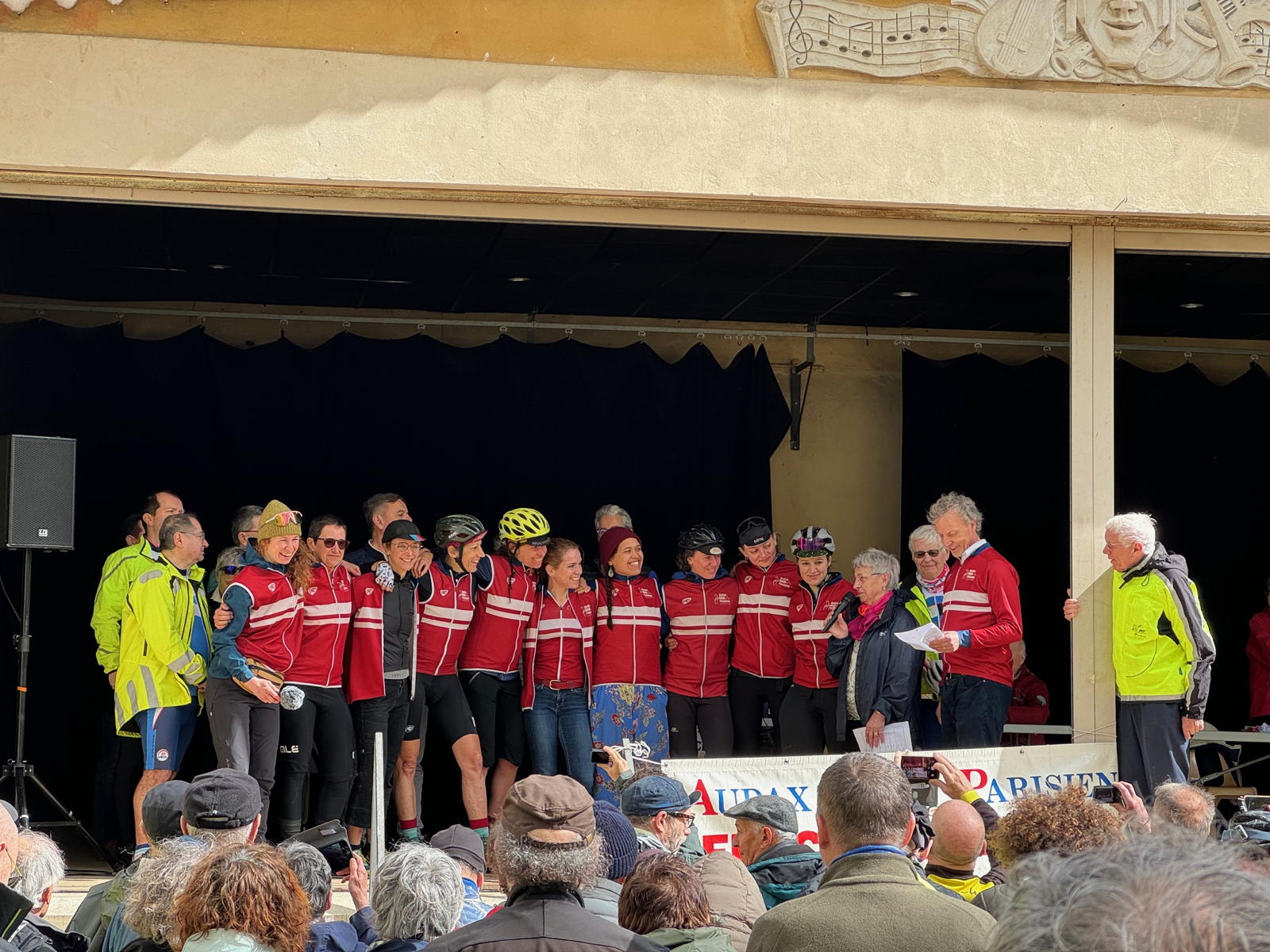P&acirc;ques en Provence