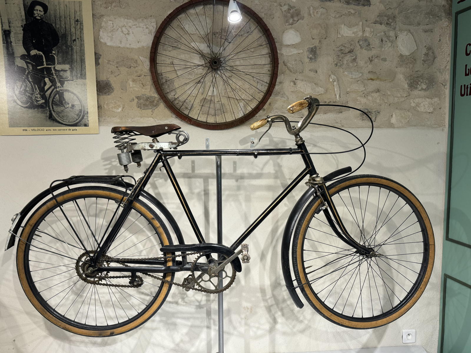 P&acirc;ques en Provence