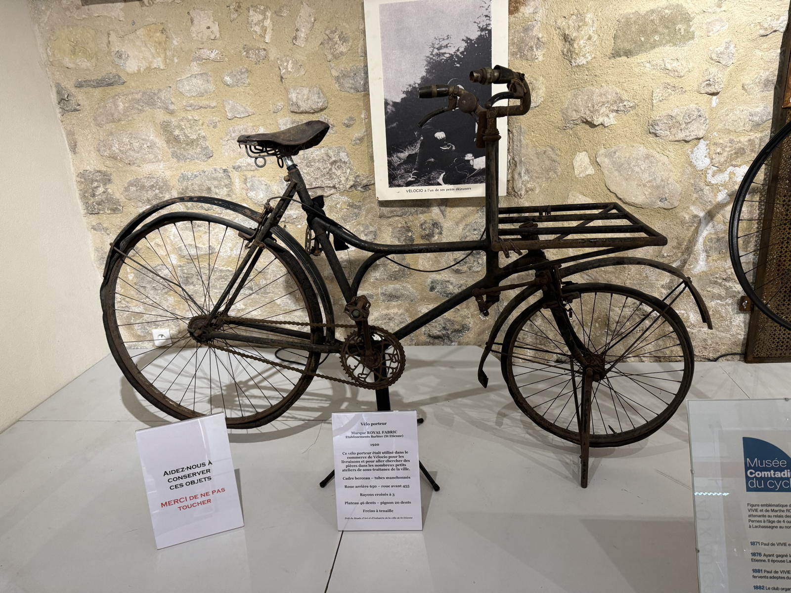 P&acirc;ques en Provence