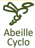 Abeille