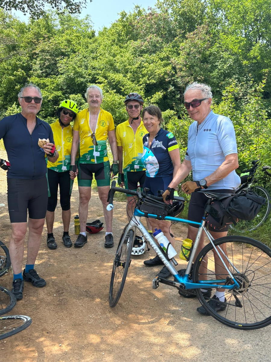 Voyage Abeille
              en Croatie