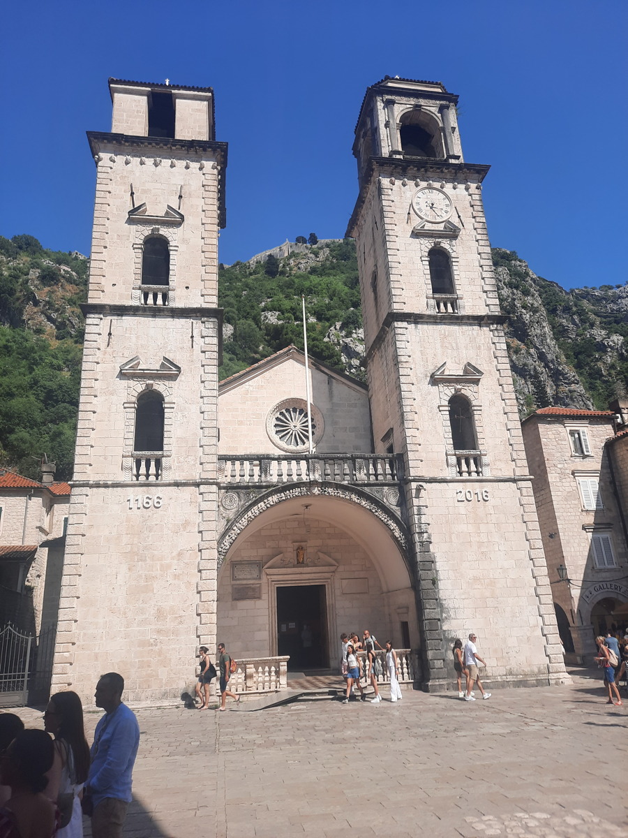 Semaine
              Abeille en Croatie