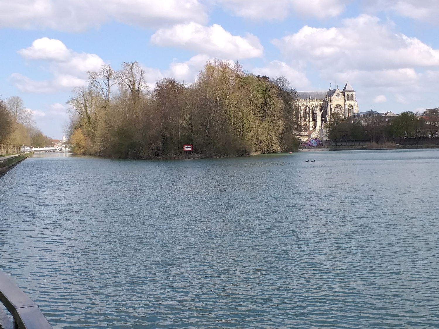 S&eacute;jour Abeille