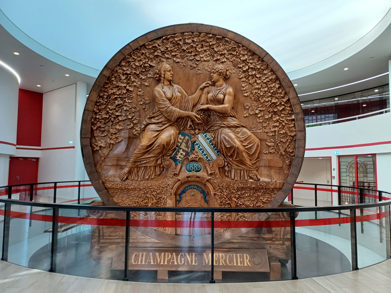 S&eacute;jour Abeille