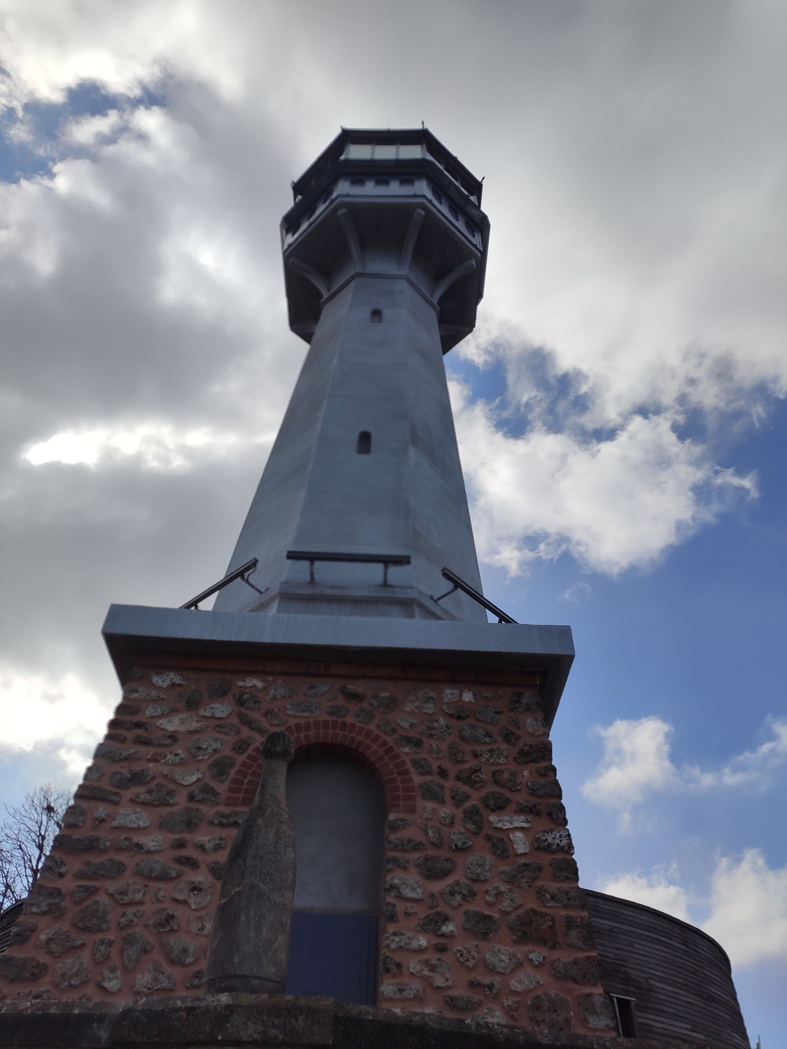 S&eacute;jour &agrave; Epernay