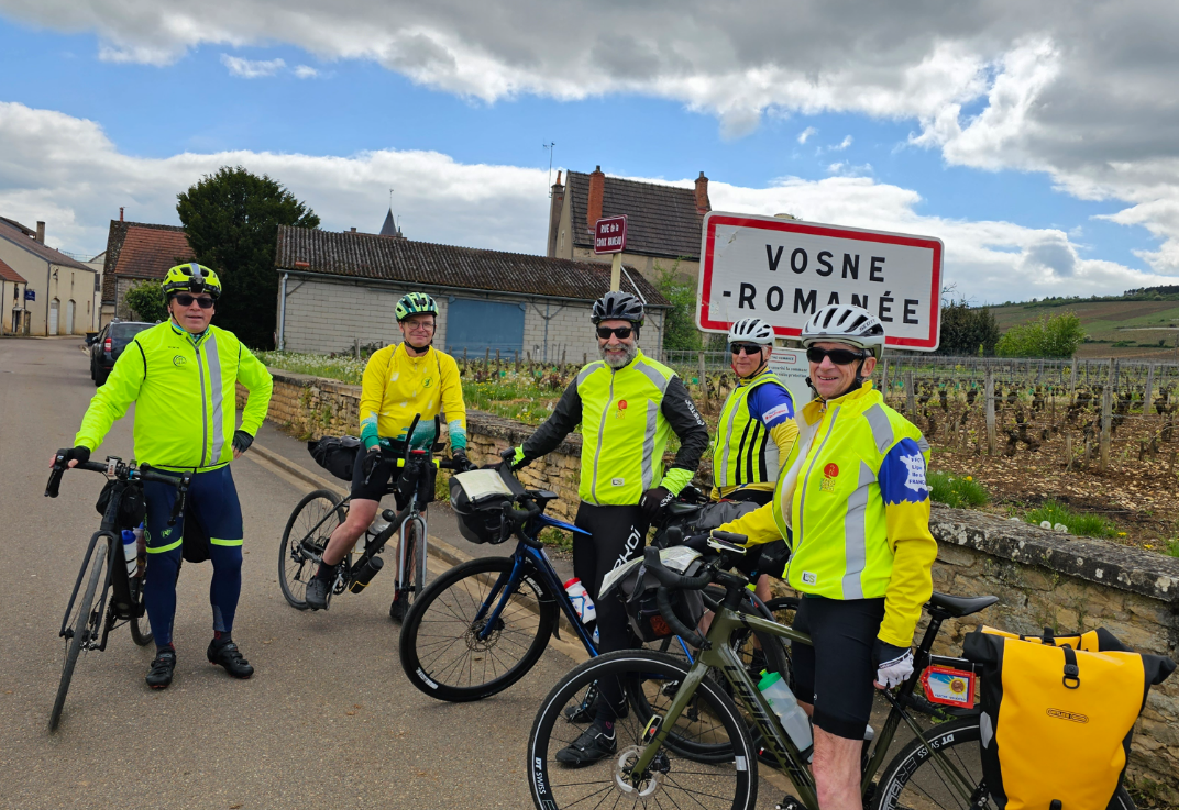 Fl&egrave;che Velocio Abeille