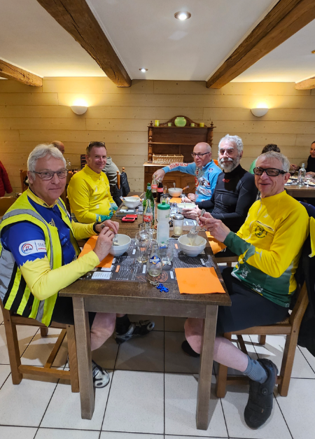 Fl&egrave;che Velocio Abeille