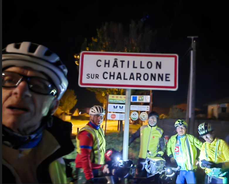 Fl&egrave;che Velocio Abeille